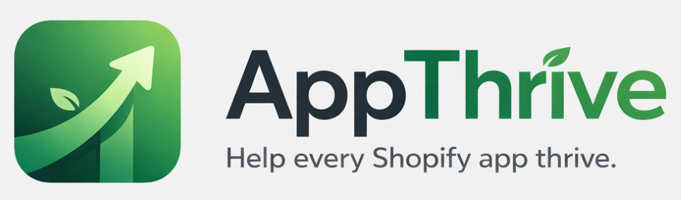 AppThrive